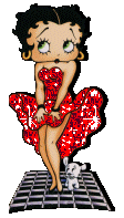 betty-boop-myspace-glitter-graphic-34[1]